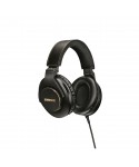 SHURE SRH840A Professional Headphone