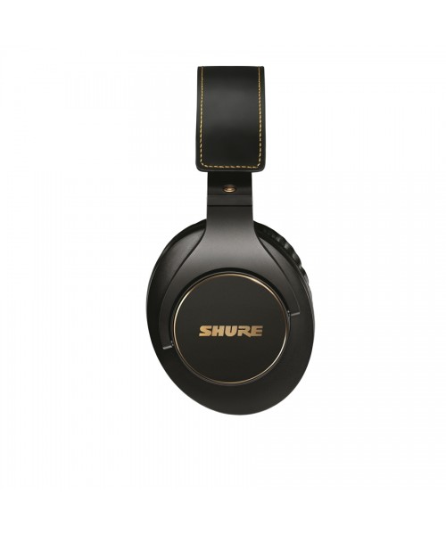 SHURE SRH840A Professional Headphone