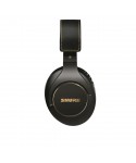 SHURE SRH840A Professional Headphone