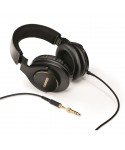 SHURE SRH840A Professional Headphone