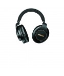 SHURE SRH840A Professional Headphone