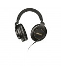 SHURE SRH840A Professional Headphone