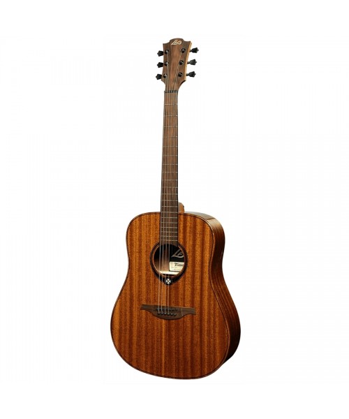 LAG T98D CHITARRA ACUSTICA DREADNOUGHT