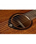 LAG T98D CHITARRA ACUSTICA DREADNOUGHT