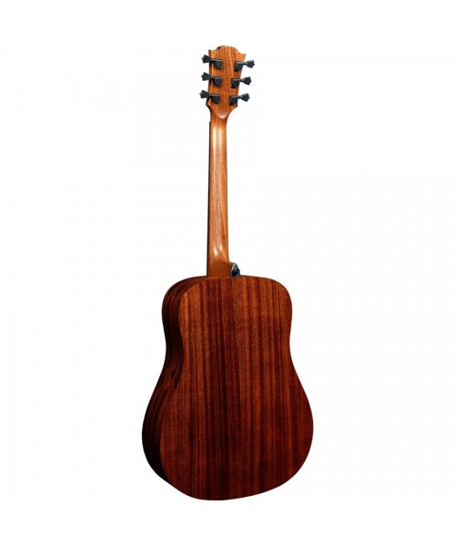 LAG T118D CHITARRA ACUSTICA DREADNOUGHT