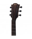 LAG T318D CHITARRA ACUSTICA DREADNOUGHT