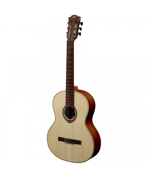 LAG OC70 CHITARRA CLASSICA 4/4