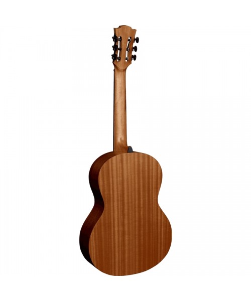 LAG OC70 CHITARRA CLASSICA 4/4