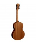 LAG OC70 CHITARRA CLASSICA 4/4