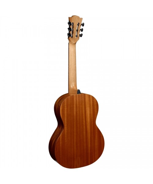 LAG OCL70 CHITARRA CLASSICA 4/4 MANCINA