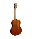 LAG OCL70 CHITARRA CLASSICA 4/4 MANCINA