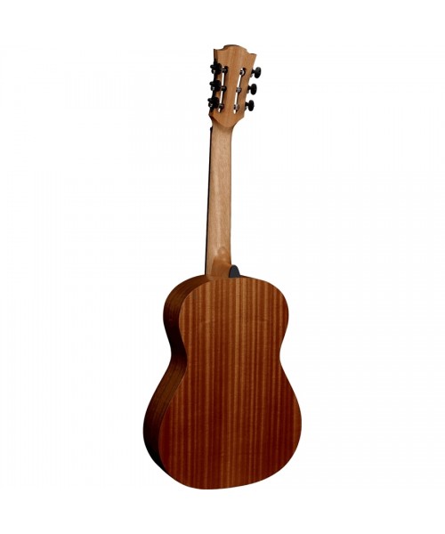 LAG Oc70-3 classic guitar 3/4