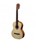 LAG OC88 Classic Guitar 4/4