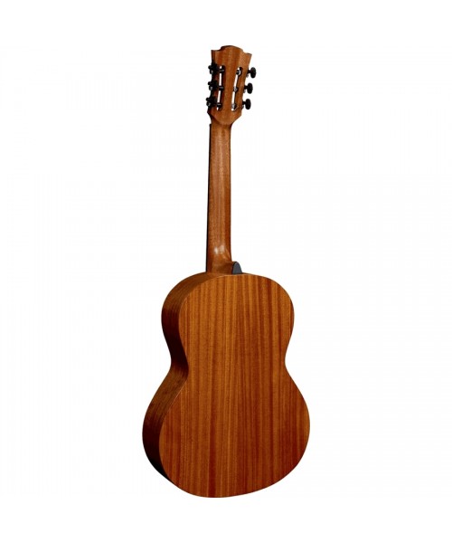 LAG OC88 Classic Guitar 4/4