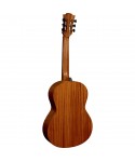 LAG OC88 Classic Guitar 4/4