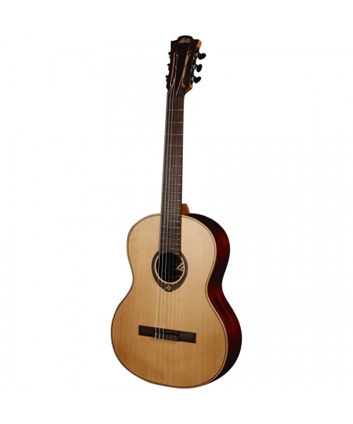 LAG OC170 Classic Guitar 4/4