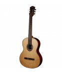 LAG OC170 Classic Guitar 4/4