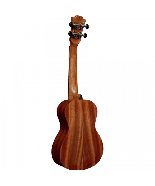 LAG TKU8C UKULELE CONCERT