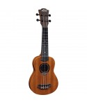 LAG TKU10S UKULELE SOPRANO
