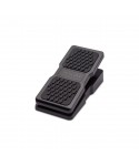 AKAI PROFESSIONAL EXPRESSION PEDAL