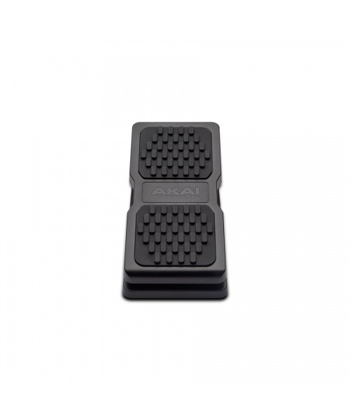 AKAI PROFESSIONAL EXPRESSION PEDAL