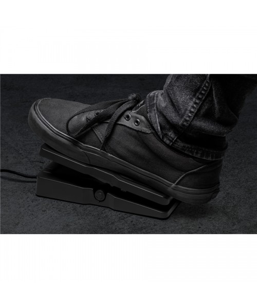 AKAI PROFESSIONAL EXPRESSION PEDAL