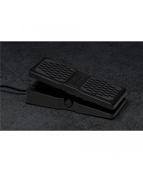 AKAI PROFESSIONAL EXPRESSION PEDAL