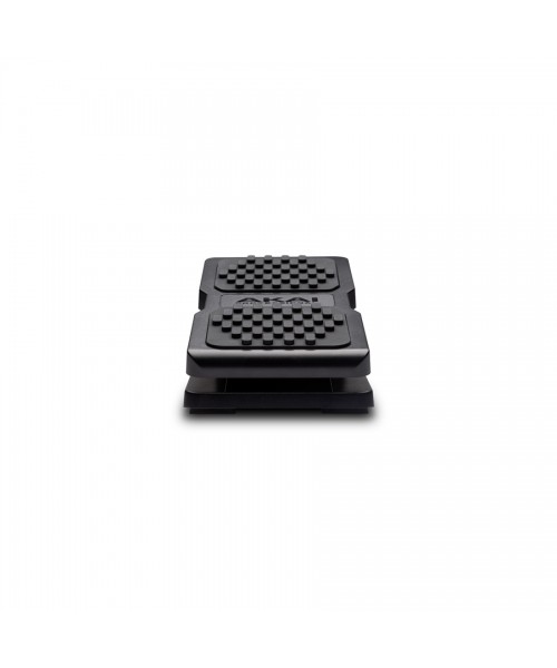 AKAI PROFESSIONAL EXPRESSION PEDAL