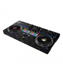 PIONEER CONTROLLER DJ PIONEER DDJ-REV7 SERATO PRO
