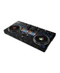PIONEER DJ controller PIONEER Ddj-REV7 SERATO PRO