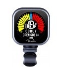 FENDER Tuner FENDER Flash Tuner 0239971000