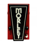 MORLEY 20/20 BAD HORSIE WAH