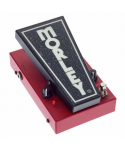 MORLEY 20/20 Bad Horsie Wah