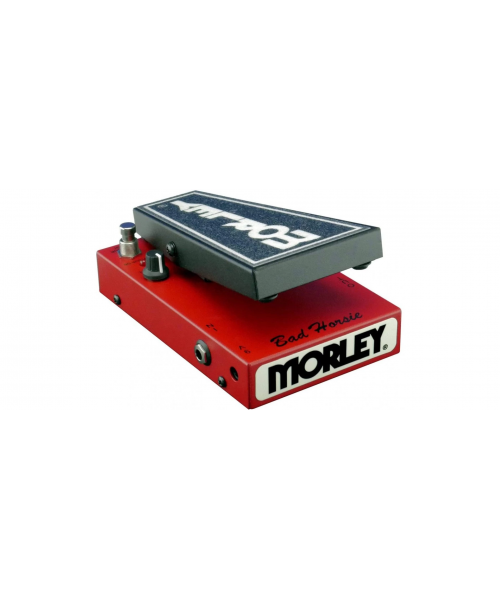 MORLEY 20/20 BAD HORSIE WAH