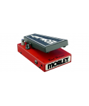 MORLEY 20/20 BAD HORSIE WAH