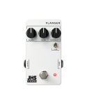 JHS STD 3 Series Flanger
