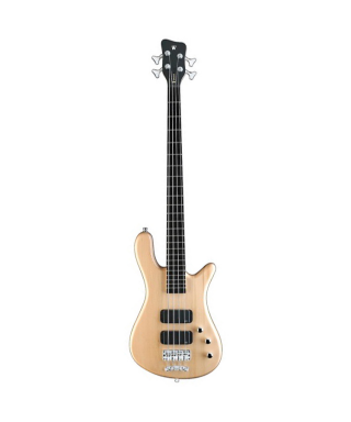 WARWICK RB Standard Standard 4 Natural