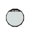VIC FIRTH Pad12