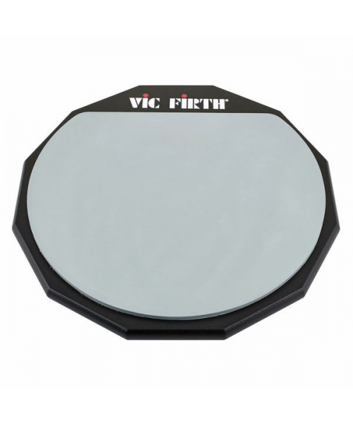 VIC FIRTH Pad12