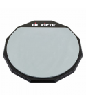 VIC FIRTH Pad12