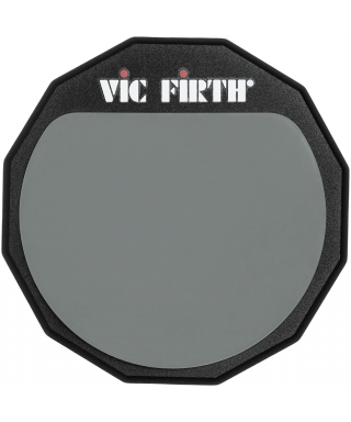 VIC FIRTH PAD6