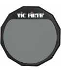 VIC FIRTH Pad6