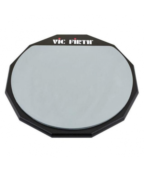 VIC FIRTH Pad6
