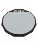VIC FIRTH Pad6