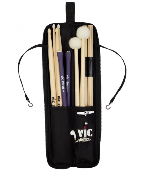 VIC FIRTH Ac-ESB - Chopstick