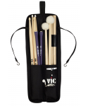 VIC FIRTH AC-ESB - BORSA PER BACCHETTE