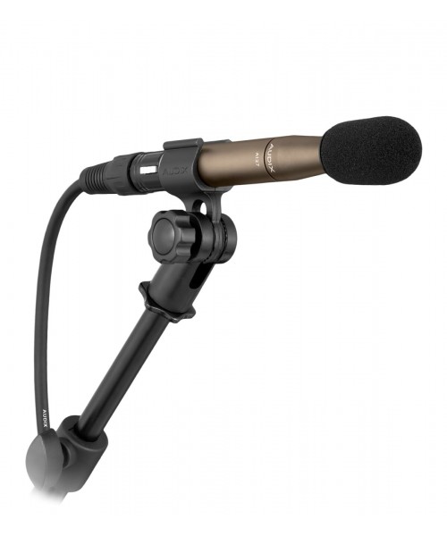 AUDIX Micro A127