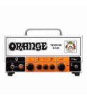 ORANGE TERROR BASS