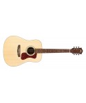 GUILD Of-240E NAT Satin