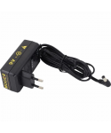 MOOER PDNW 9V Adapter